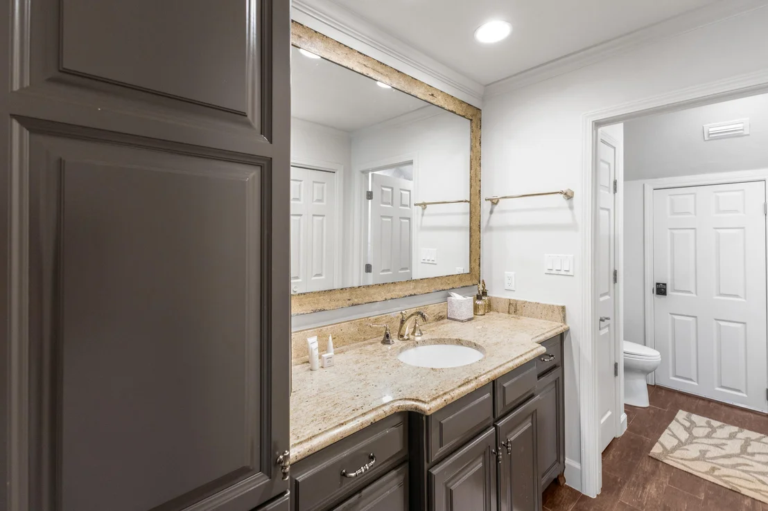 Photo of 223 Audubon Drive