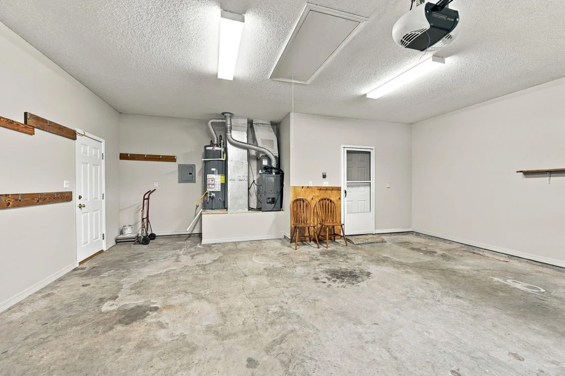 Photo of 521 Shoal River Drive