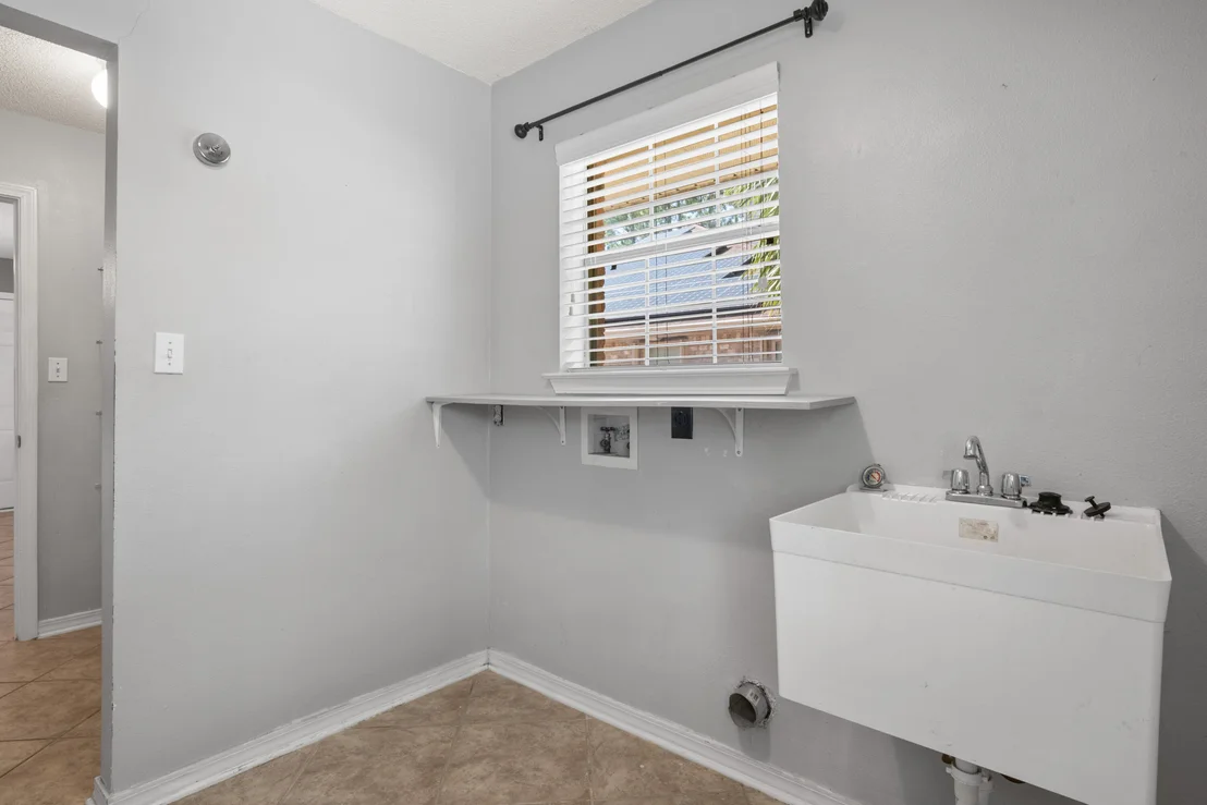 Photo of 7604 Brewster Street