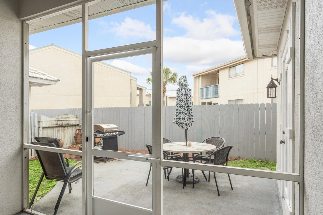 Photo of 19 Diamond Cove