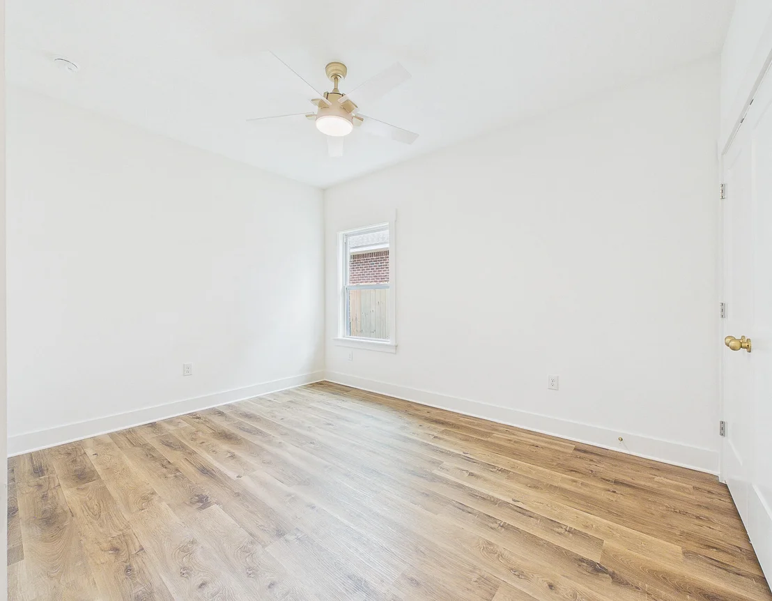 Photo of 1496 Pine Street