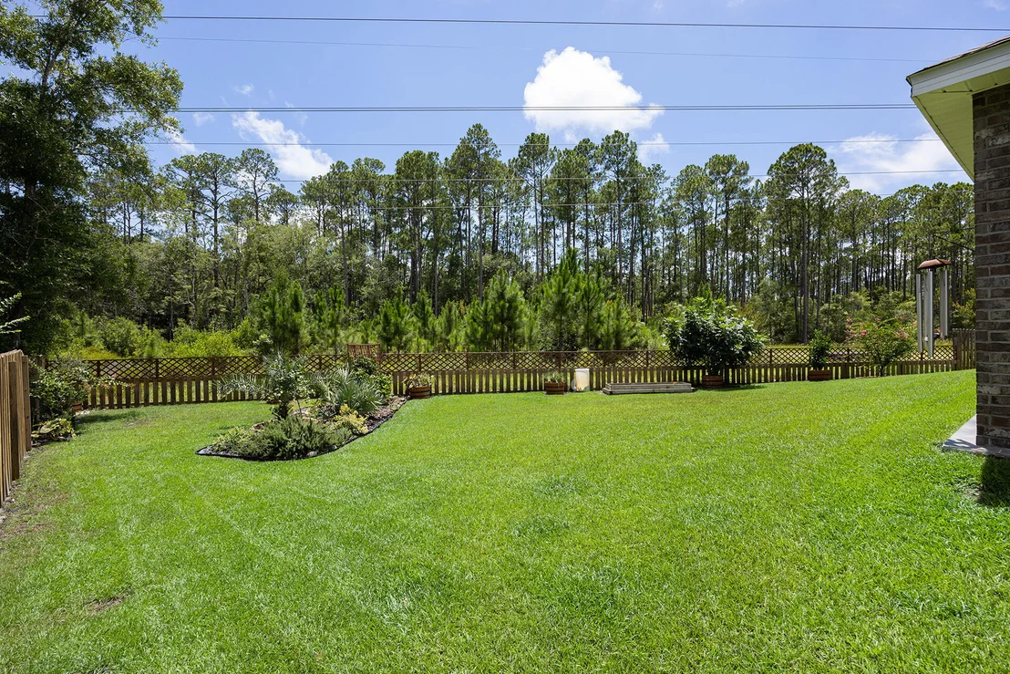 Photo of 220 Conner Circle