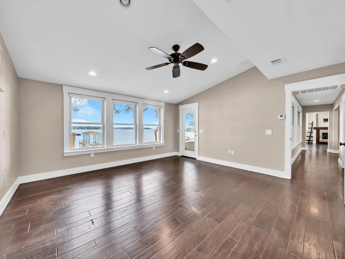 Photo of 1802 23Rd Street