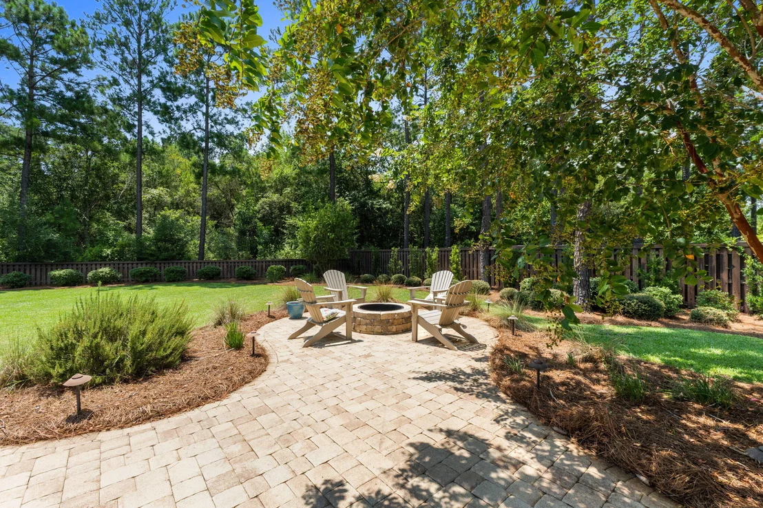 Photo of 110 Harmony Way
