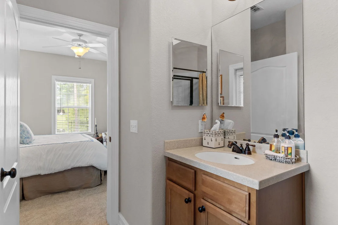 Photo of 239 Mango Lane