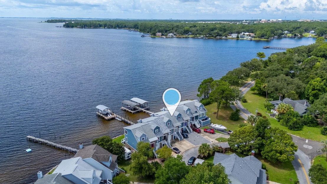 Photo of 3 Bayshore Point