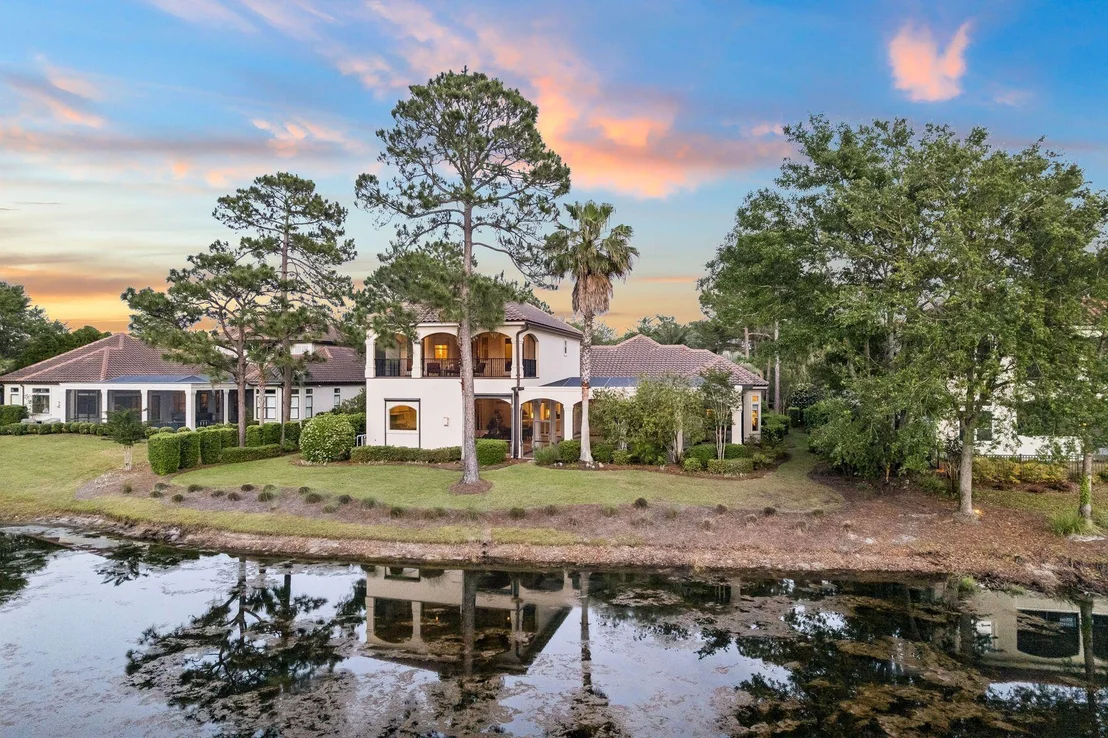 Photo of 3507 Burnt Pine Lane