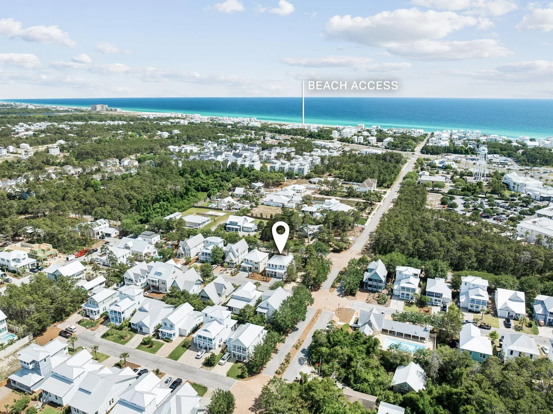 Photo of 8 E Willow Mist Road