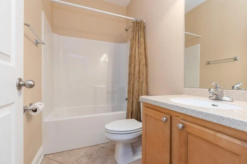 Photo of 287 Symphony Way
