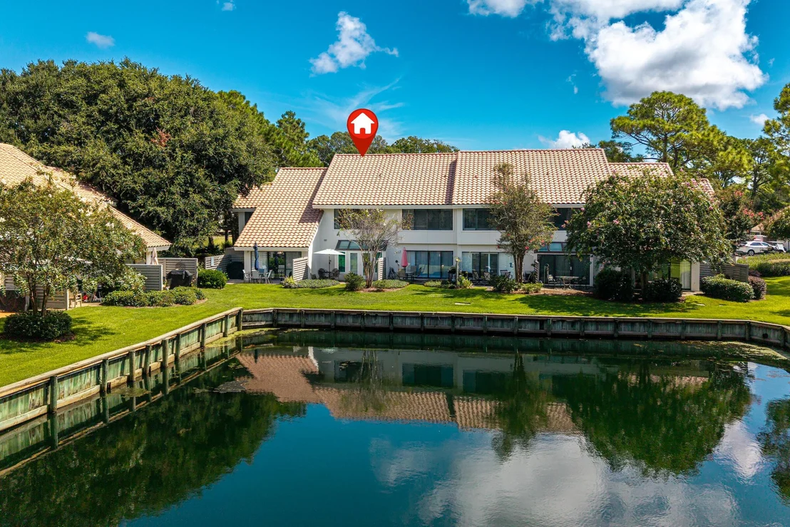 Photo of 5154 Beachwalk Circle