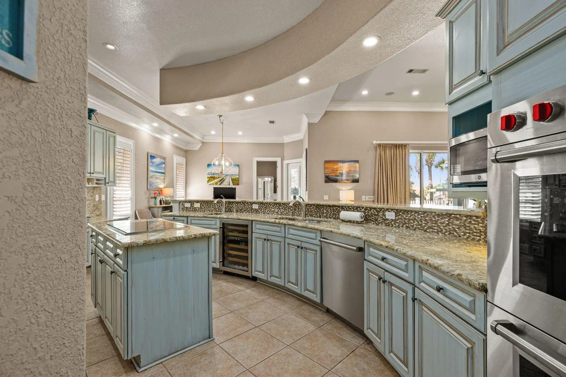 Photo of 70 Siesta Bluff
