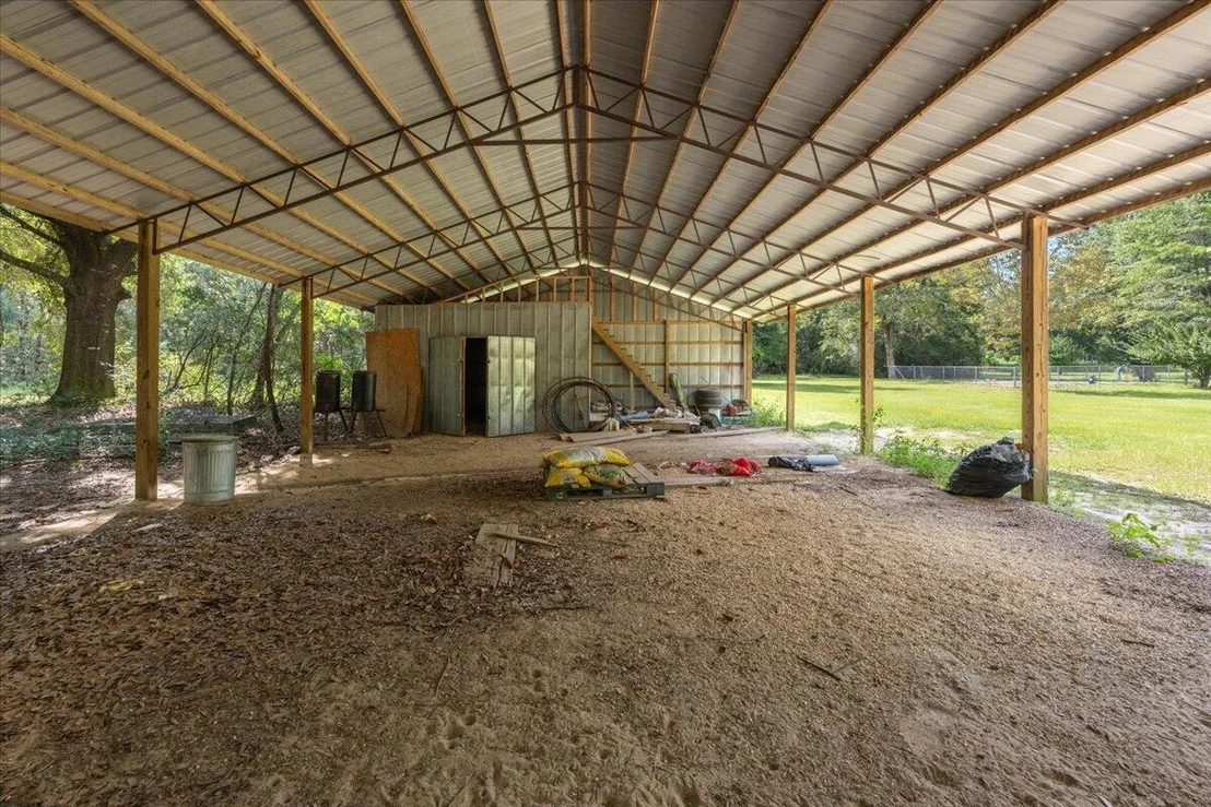 Photo of 4568 Yellow Bluff Road