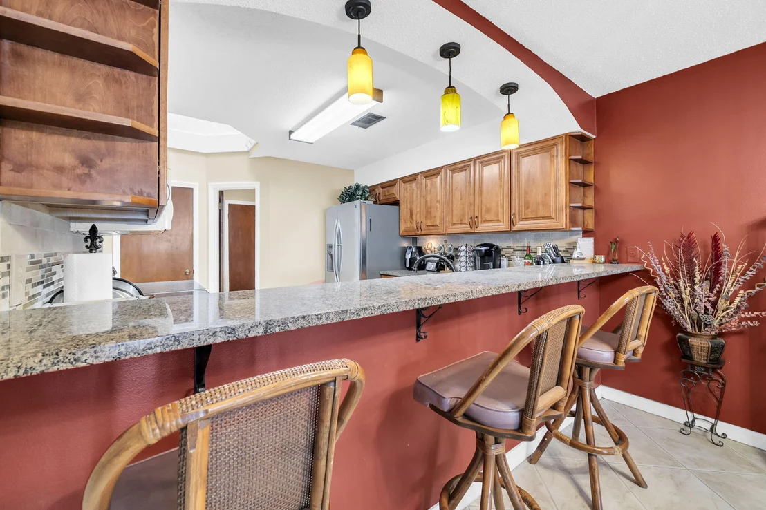 Photo of 204 Regatta Drive