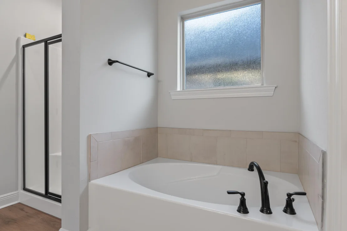 Photo of 4605 Queen Palm Court