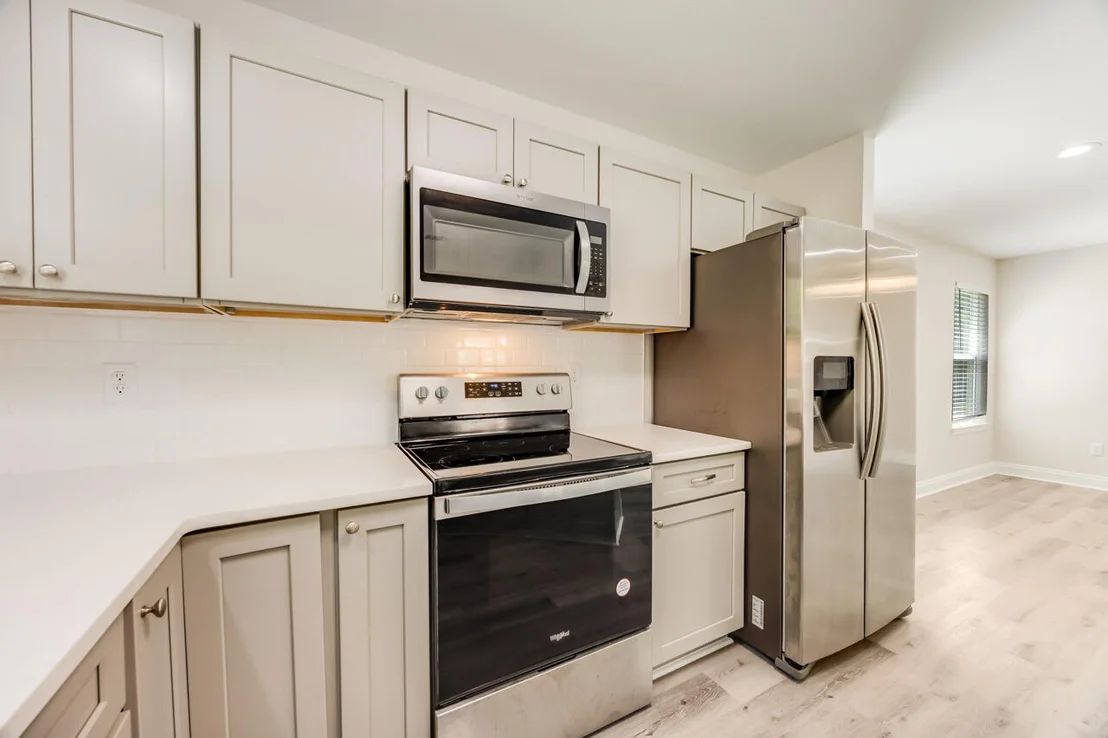 Photo of 3871 Second Avenue