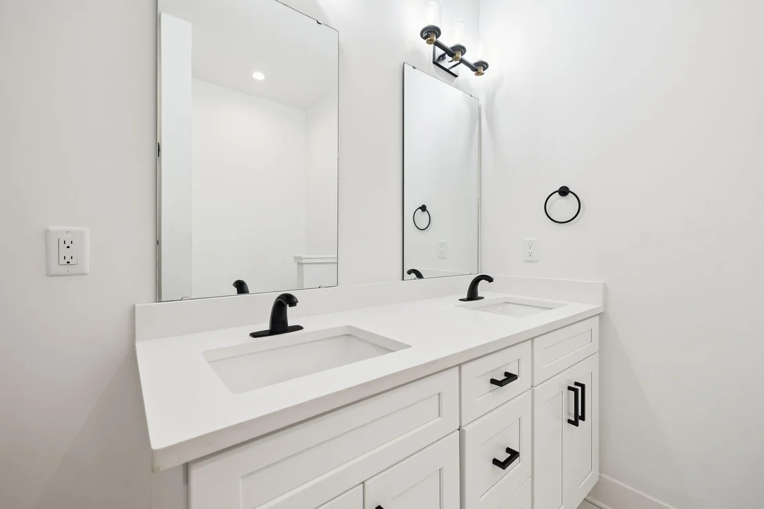 Photo of 1763 Bay Grove Road