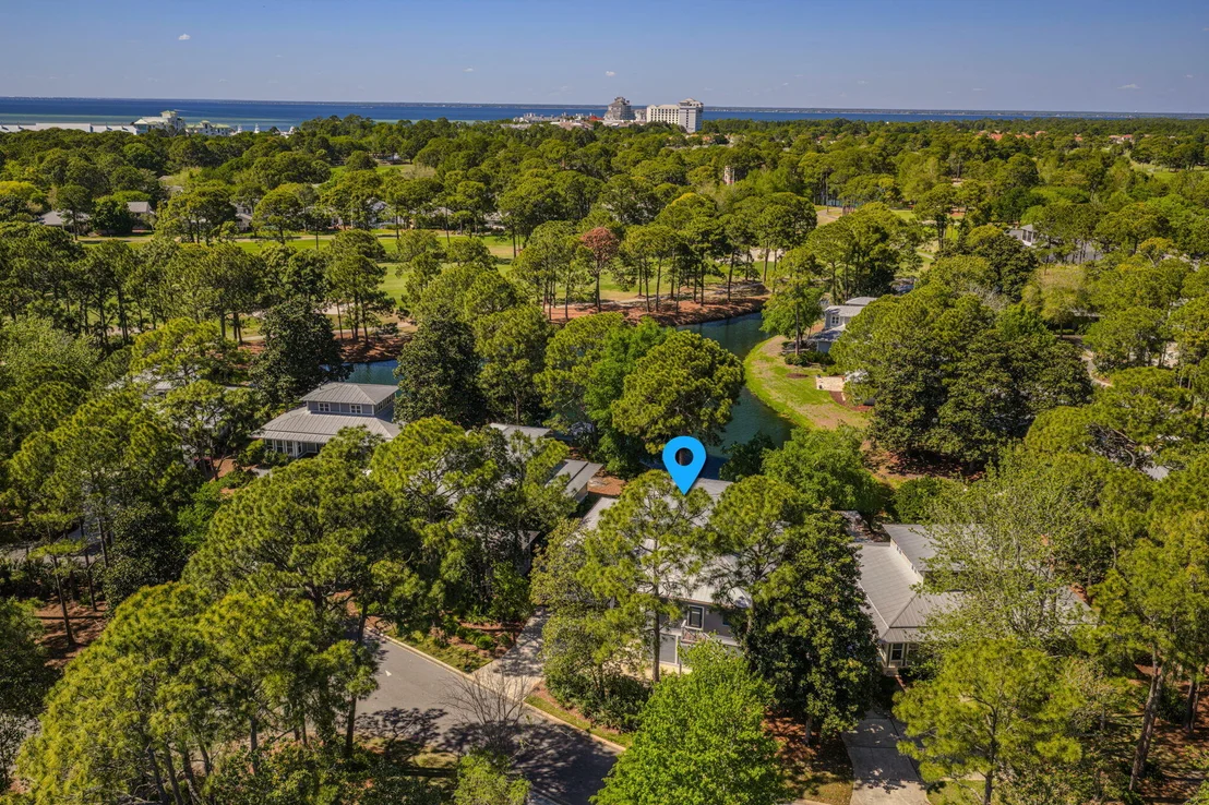 Photo of 1115 Prestwick Place