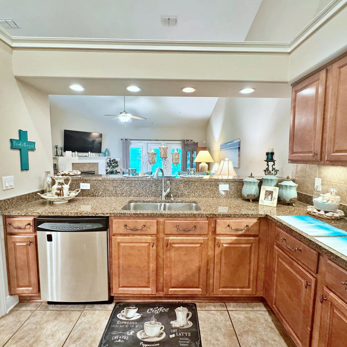 Photo of 252 Diamond Cove