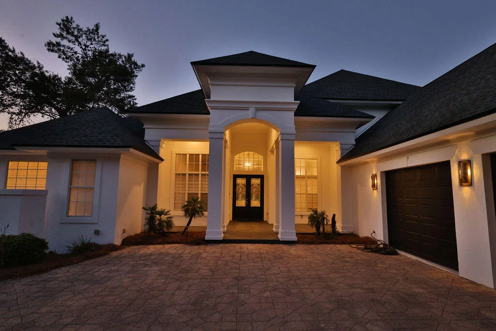 Photo of 6293 Augusta Cove