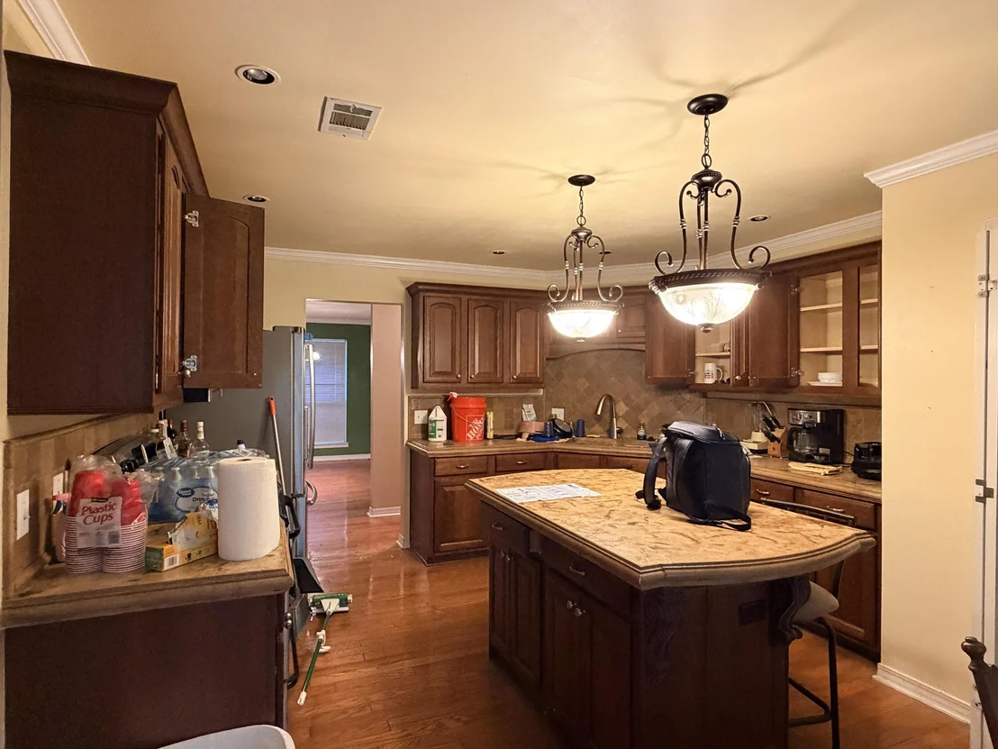 Photo of 4412 Southminster Circle