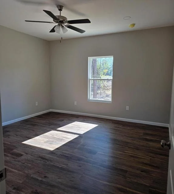 Photo of L 2 Wildwood Lakes Drive