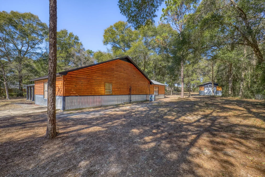 Photo of 101 Thurston Place