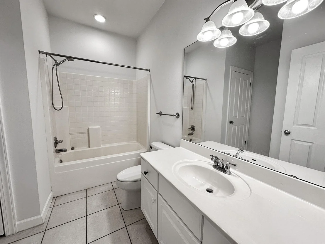 Photo of 108 Mantero Way