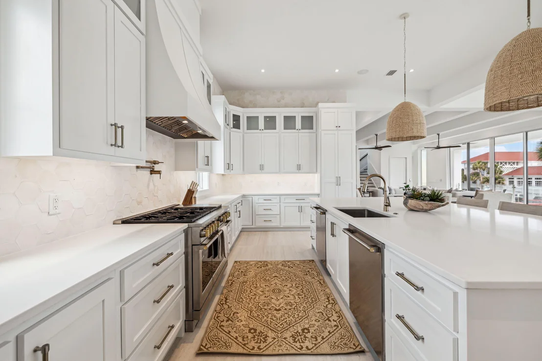 Photo of 4658 Destiny Way