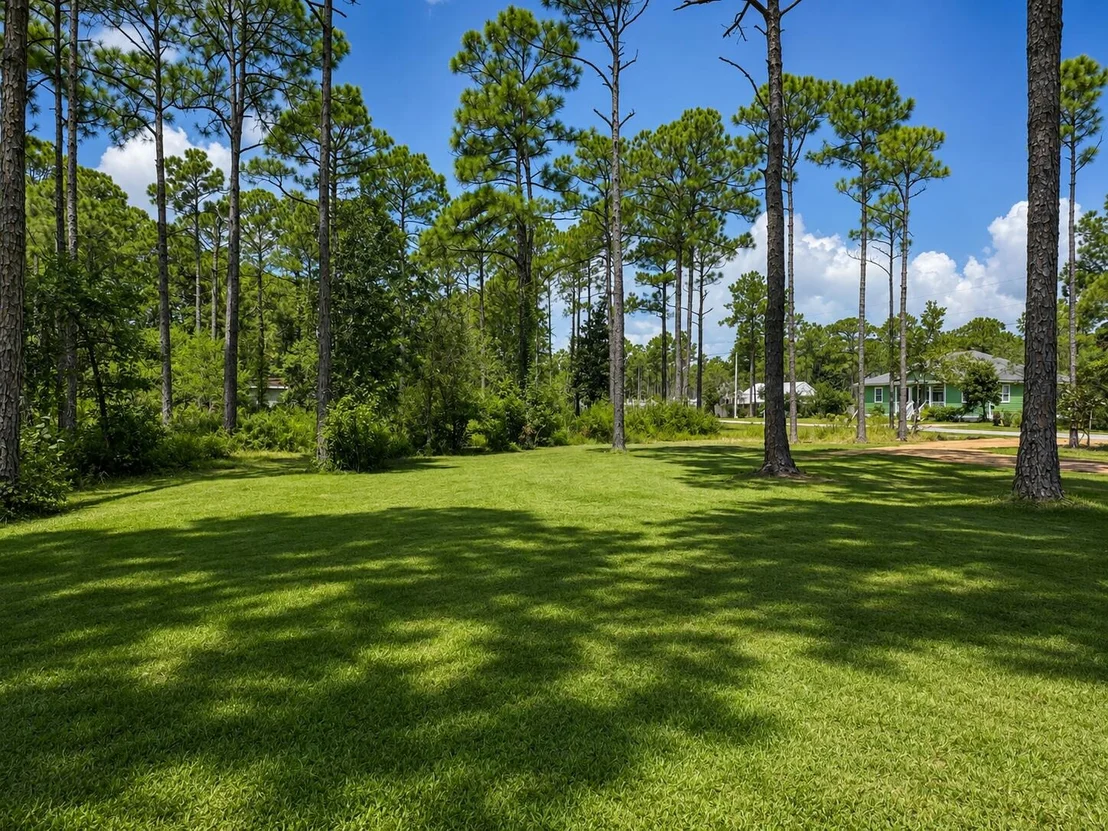 Photo of 71 Mandy Circle
