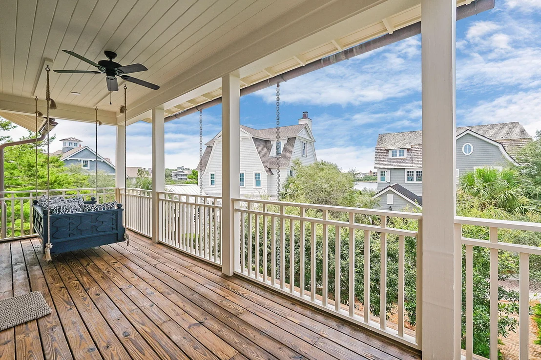 Photo of 177 Tidal Bridge Way