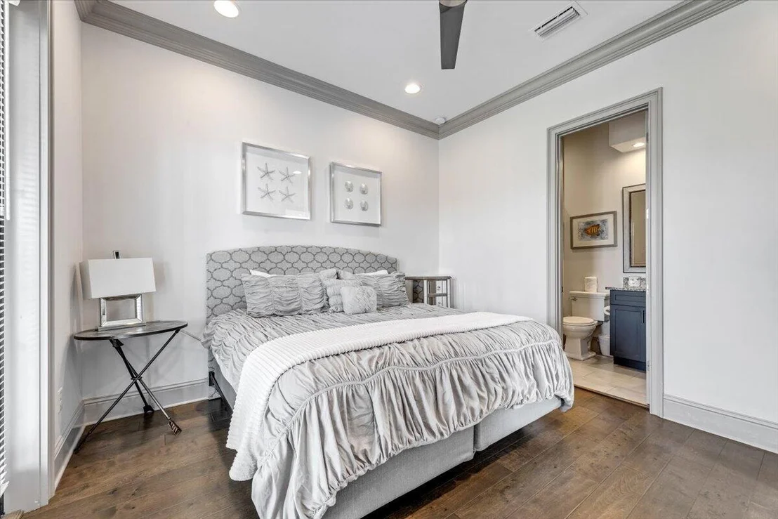 Photo of 24 Tranquility Lane