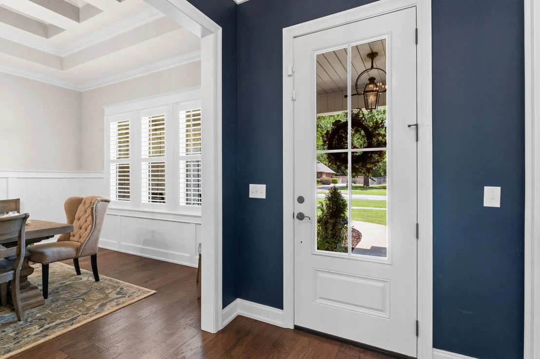 Photo of 110 Harmony Way