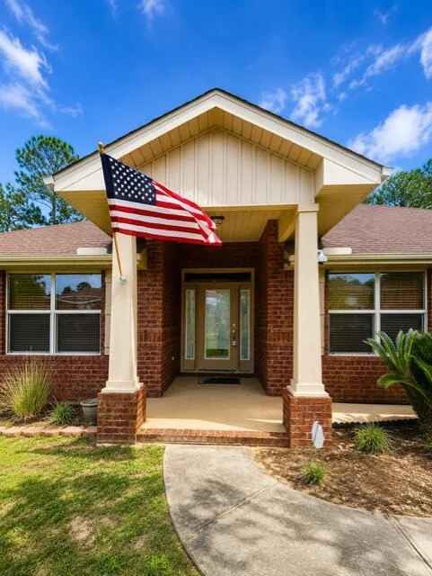 Photo of 117 Strike Eagle Drive