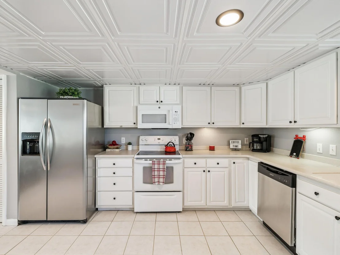 Photo of 165 Maple Street