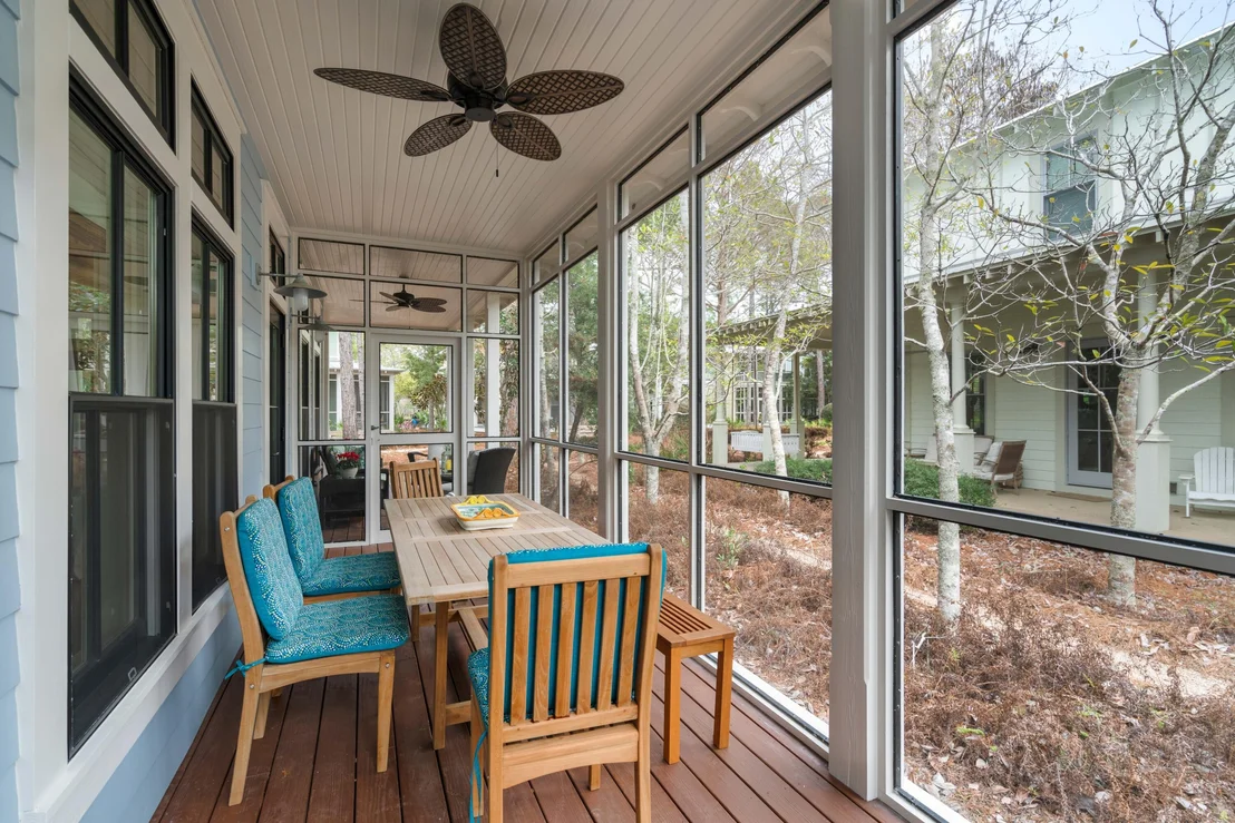 Photo of 23 Winterberry Circle