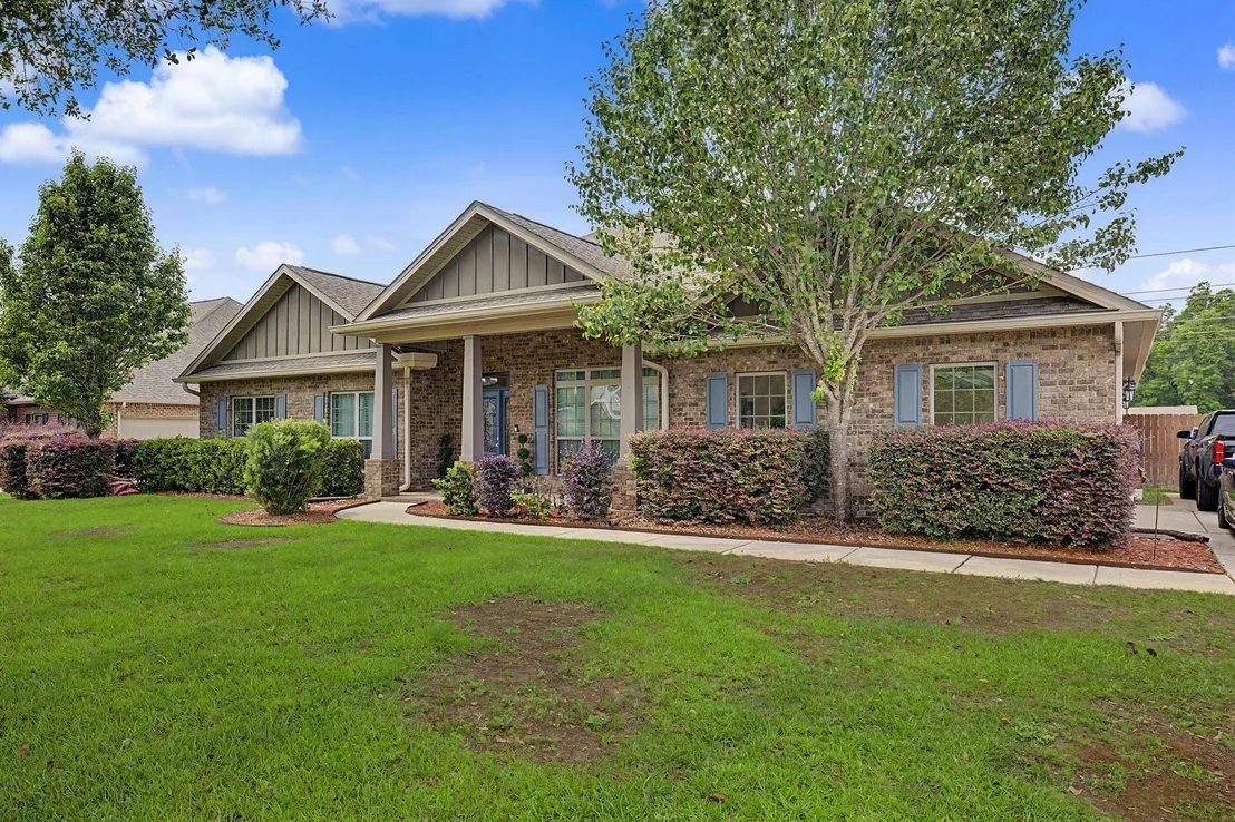 Photo of 9177 Iron Gate Boulevard