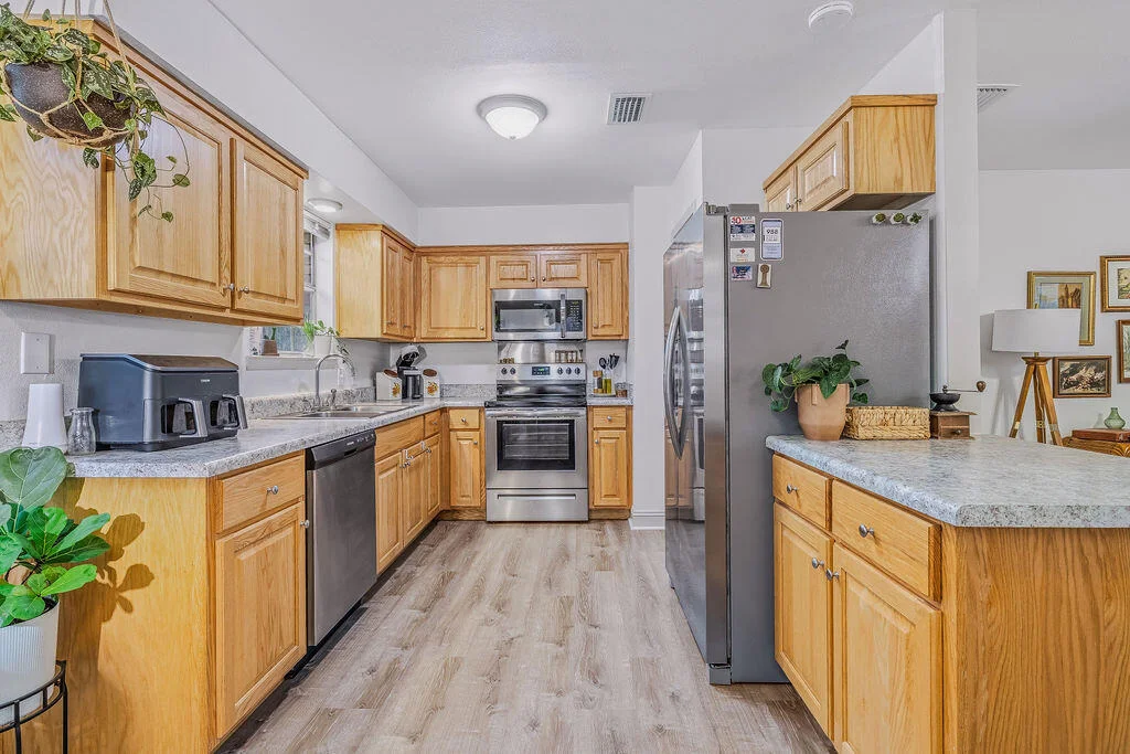 Photo of 5360 Monterrey Road