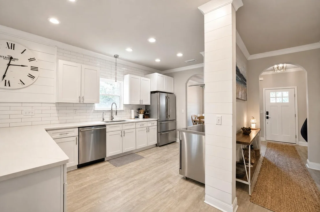 Photo of 216 Turtle Cove