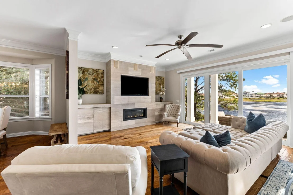 Photo of 87 Vista Bluffs