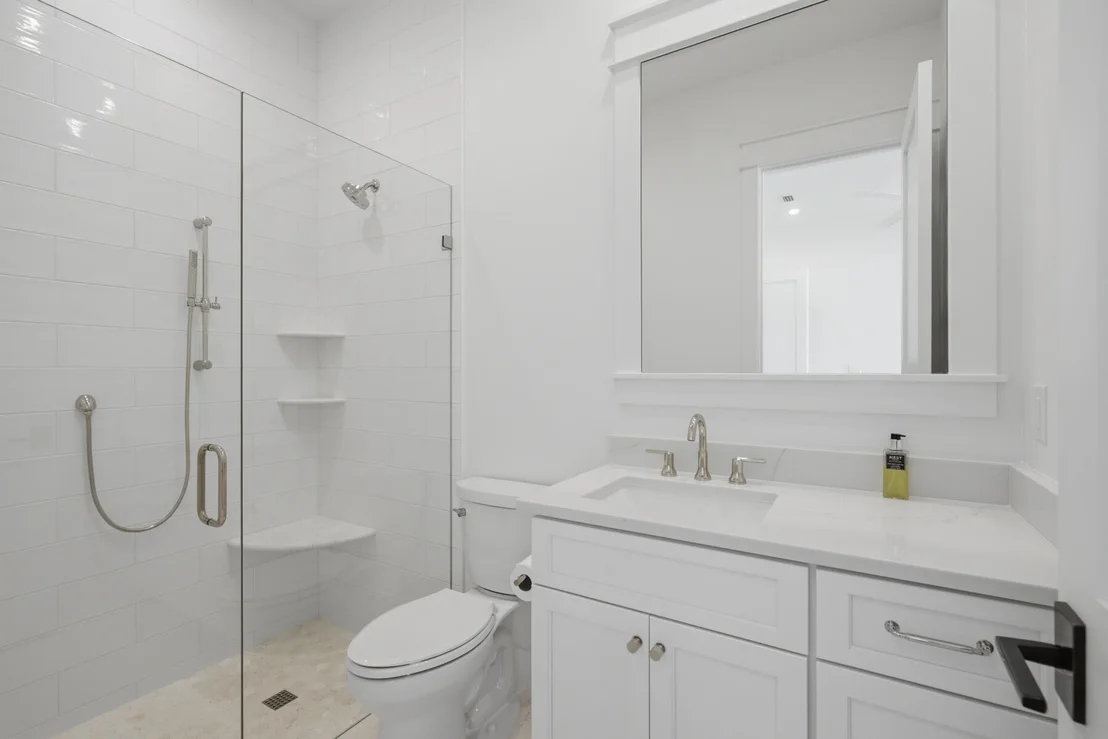 Photo of Unit LOT55 at 78 Hutton Cove