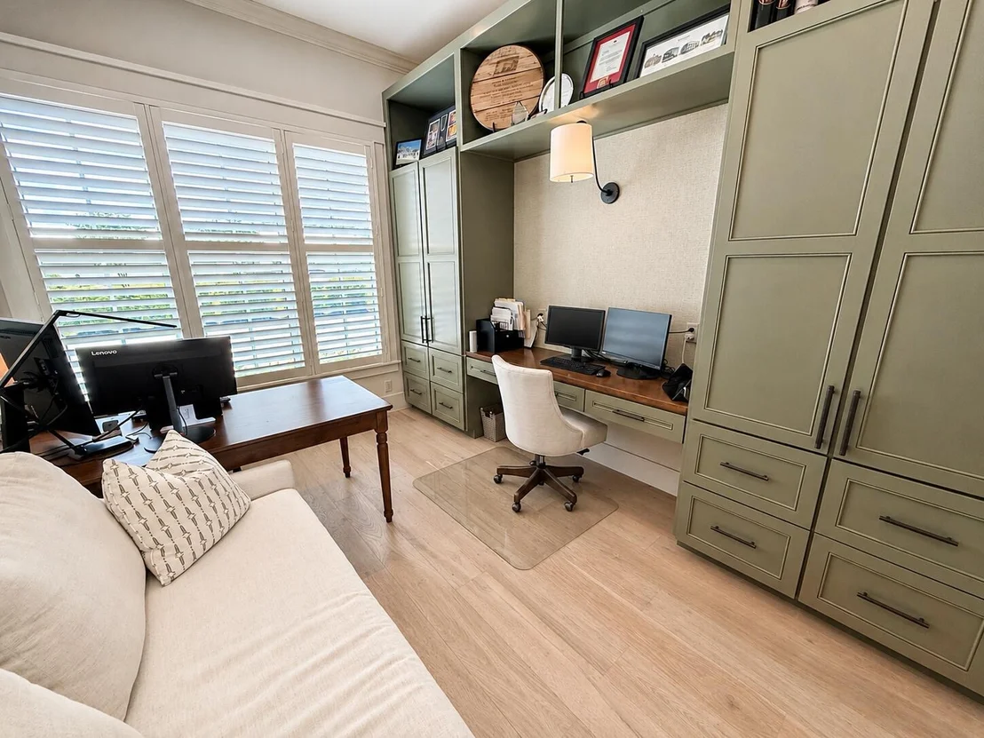 Photo of 932 Shore Drive