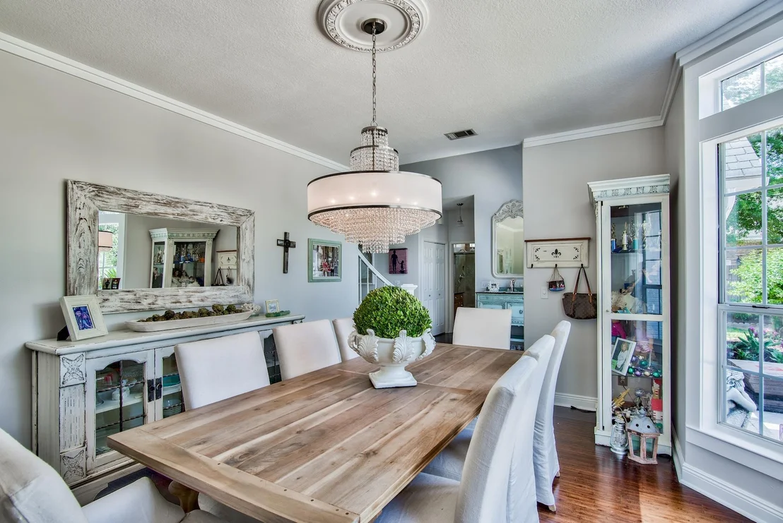 Photo of 4074 Indian Trail