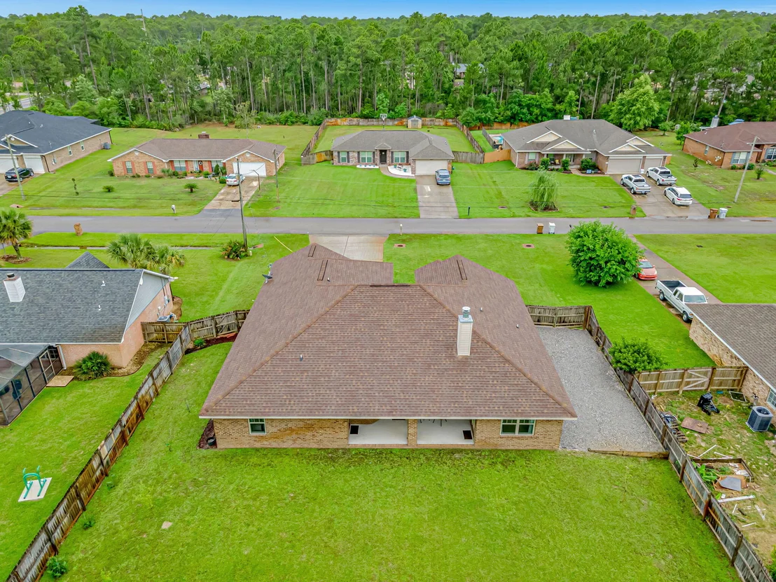 Photo of 6562 Longview Street
