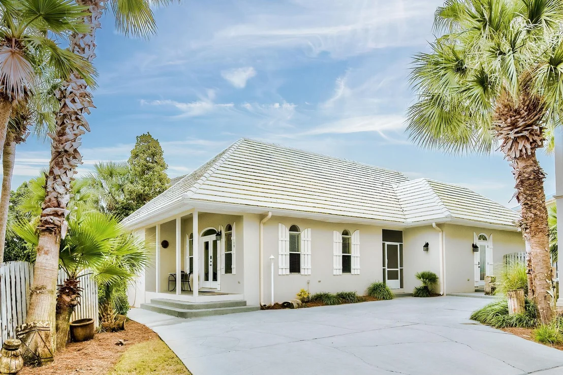 Photo of 19 Diamond Cove