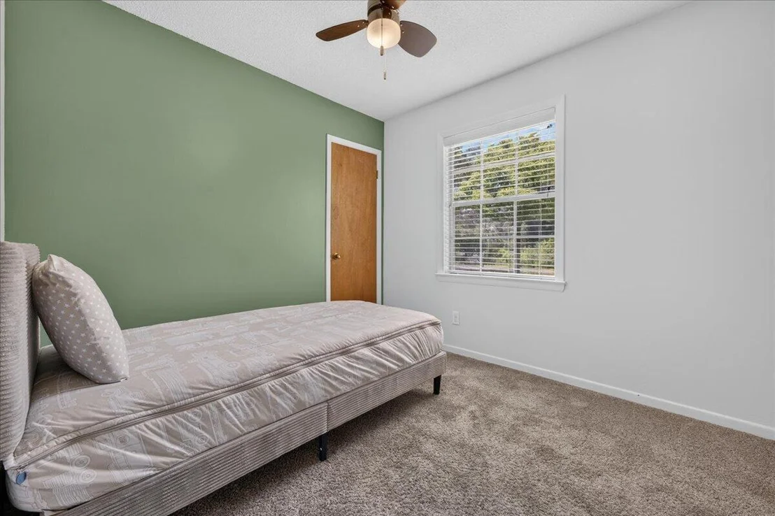 Photo of 8 Longwood Drive