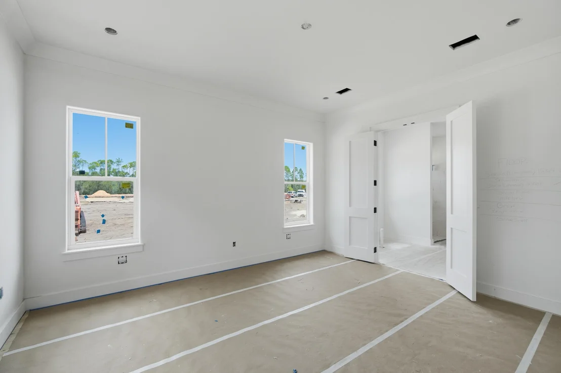 Photo of Unit LOT70 at 143 Hutton Cove