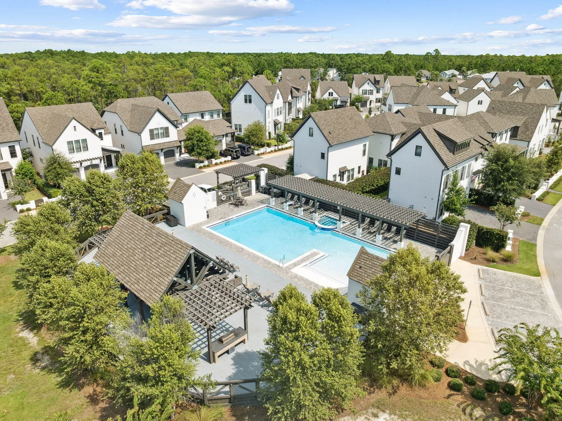 Photo of 78 Ridgewalk Circle