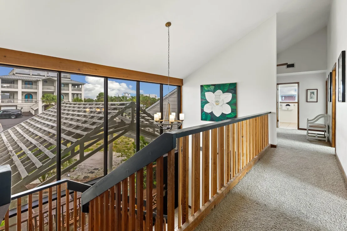 Photo of 4 Magnolia Drive