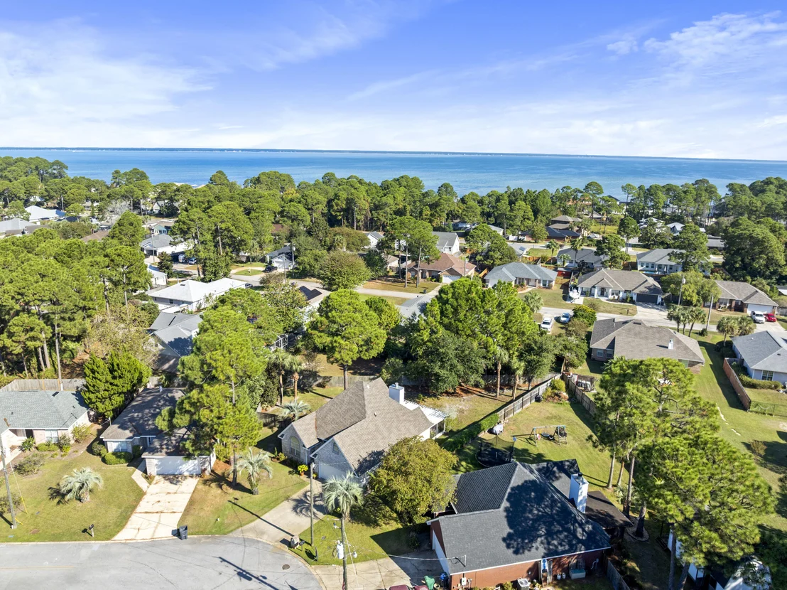 Photo of 159 Mariner Way