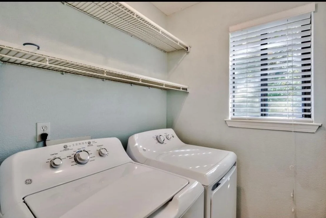Photo of 169 Bayou Drive